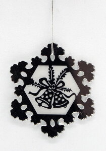 yyVC[OXӍ XőP15{zLLANNX}XI[ig NX}X NX}XI[ig I[ig k AeB[N AN  킢  