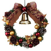 楽天市場 クリスマス特集 予算3 000円 5 000円未満のクリスマスプレゼント