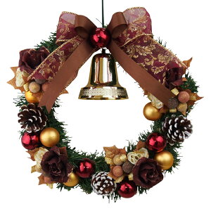 yXőP12{IubNtCf[zNX}X[X 25cm bh S[h u[ zCg uE   k i`  i  LL   킢 hA 