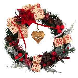 yXőP12{IubNtCf[zNX}X[X 30cm bh sN   k i`  i      t  킢 hA Ǌ| n