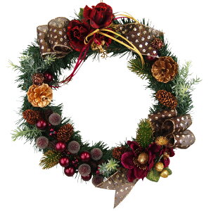 NX}X[X 30cm CuE  hA   k _ VbN  O i` i F    킢 hA Ǌ| VR  }OmA [Y x