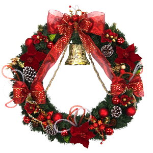 NX}X[X 80cm bh  k 傫 傫  Vbv Ɩp X X i`   i     킢 Ǌ| fBXvC VRf   Y