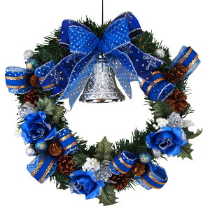 NX}X[X 25cm bh S[h u[ zCg uE   k i`  i  LL   킢 hA  A[gt[ VR x CeA 