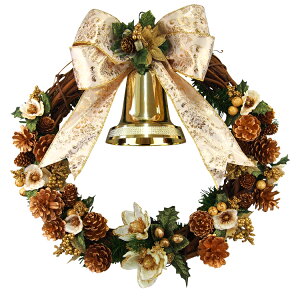 yX[p[SALE ő2000~OFFzNX}X[X 40cm S[h  k    fR[V t NX}Xc[ NX}X Y ݌ɏ