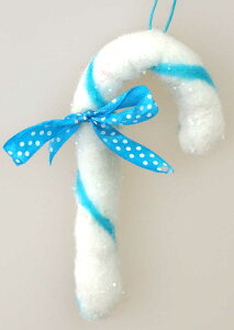 NX}XI[igXebL STCY MTCY bhzCgu[ NX}Xc[ E[ r     킢  k i`   G fR[V