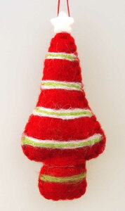 yDEAL10%PobN 11/27 10:00`12/11 9:59zNX}XI[ig c[bhzCg E[ r  킢  k i`   G nMO fR[V 