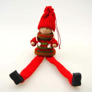 yDEAL10%PobN 11/27 10:00`12/11 9:59zؐȂς񁕂Xm[K[I[ig NX}X NX}XI[ig I[ig k ؐ  킢  G 