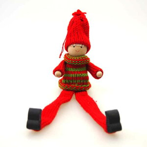 yXőP12{IubNtCf[zؐȂς񁕂Xm[K[I[ig NX}X NX}XI[ig I[ig k ؐ  킢  