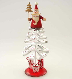 楽天市場 アンティーク サンタの通販