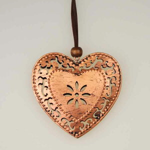 yDEAL10%PobN 11/27 10:00`12/11 9:59z^Rbp[NX}XI[ig S[h n[g c[ X^[ NX}X NX}XI[ig I[ig k AeB[N 