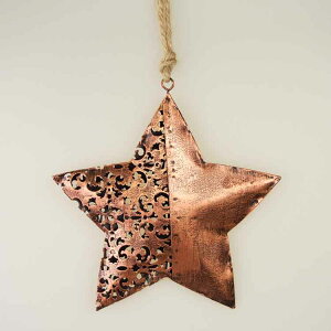 yXőP12{IubNtCf[z^Rbp[NX}XnMO NX}X NX}XI[ig I[ig k AeB[N CeA  킢  