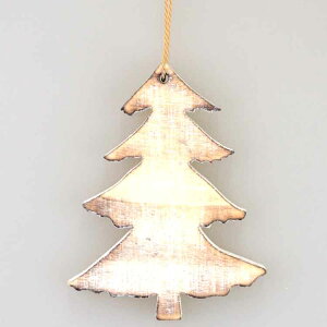 EbhNX}Xc[I[ig(S) NX}XI[ig NX}XG k {i  fR[V NX}X c[ 