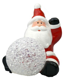 yX[p[SALEzzLEDZ~bNCgNX}X{[ T^ NX}X  킢 k Z~bN  fXN e[u   u  G LEDCg d {[ C