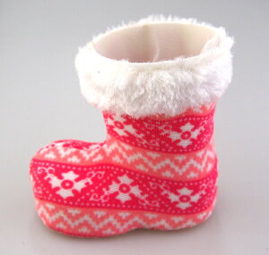 t@ubNNX}Xu[c S M L sN&u[ NX}X  킢 k C  َq  e[u   u G CeA fR[V p[eB[ v