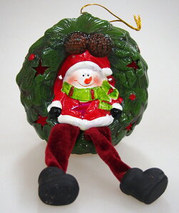 yX[p[SALEzzLEDZ~bN[XT^&Xm[} NX}X  킢 k   fXN   u  G LEDCg NX}X[X CeA fBXv