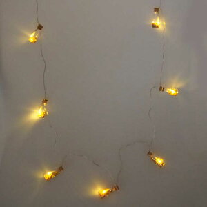 yXőP12{IubNtCf[zLED̍{gK[h NX}X NX}XI[ig I[ig k AeB[N CeA  킢 LL  