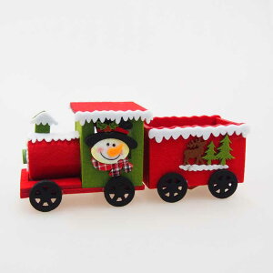 yyVC[OXӍ XőP15{ztFgNX}XgC Xm[} NX}X  킢 k tFg   e[u   u  G Ⴞ d