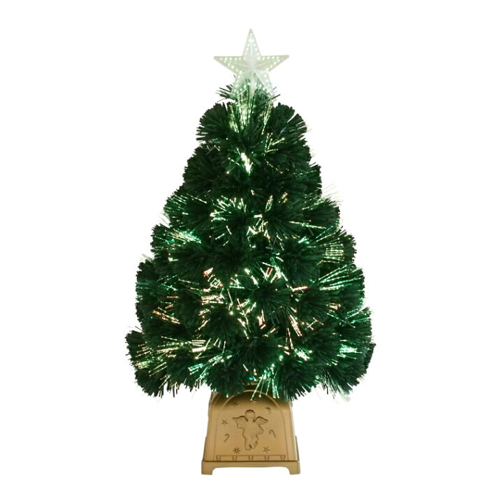 楽天市場】【最大500円OFFクーポン☆4日20:00〜17日9:59】クリスマス 