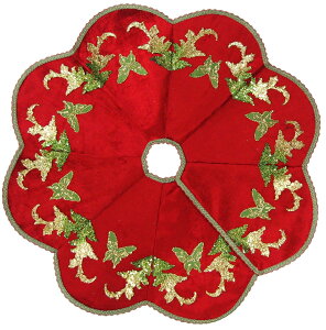 yX[p[SALE ő2000~OFFzCc[XJ[g115cmbh NX}Xc[ xxbg XJ[g X^hJo[  킢 k   i  B tFg  