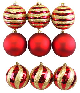 NX}XI[ig{[9Zbg100mm bh S[h NX}Xc[ I[igZbg {[ c[Zbg k    i  t    VCj