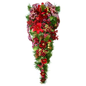 yX[p[SALE ő2000~OFFzNX}X[X 60cm bh EH[c[ NX}Xc[  hA   k 傫   O i`  i   S[W