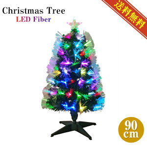 NX}Xc[ 90cmC{[ t@Co[c[ k   e[u  LED Cgt  d t@Co[   ~j k[hc[   gݗĊȒP