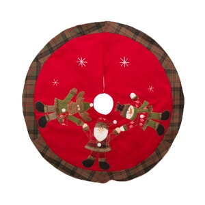 yX[p[SALEzzc[XJ[g90cm T^t@~[bh NX}Xc[ XJ[g X^hJo[  킢 k Jo[ B  LN^[ J[ybg R[h