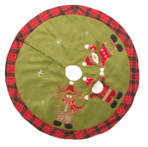 yX[p[SALE ő2000~OFFzc[XJ[g90cmT^t@~[O[ NX}Xc[ XJ[g X^hJo[  킢 k Jo[ B R[hB   