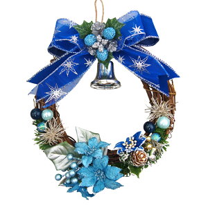 yX[p[SALE ő2000~OFFzNX}X[X 20cm bh S[h u[ o[KfB  hA    VbN  O i` l i    X  