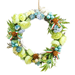 I[V[Y[X 25cm zCgu[ i`[X [X       Mtg v[g fR[V t[ CeA ̓ ̓ LO j 