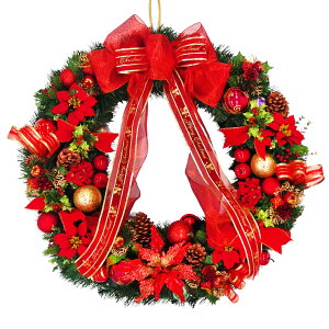 NX}X[X 80cm bh  k 傫 傫  { Ɩp i`   i      킢 hA Ǌ| fBXvC VRf   C