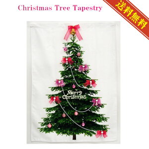 NX}Xc[^yXg[ sNZbg k   Ǌ| EH[ ȃXy[X  I[ig AeB[N    킢 q ȃXy[X ^yXg[ c