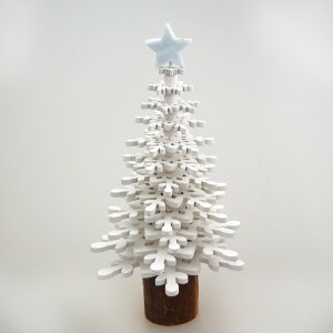 邭EbhNX}Xc[X^h zCg&uE MTCY NX}X  킢 k ؐ i`  e[u   u  G NX}Xc[ fR[