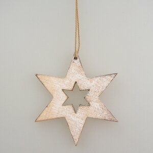 EbhNX}XX^[I[ig MTCY k i` NX}XG NX}X NX}Xc[ NX}XI[ig i fR[V t ؐ Ebh V