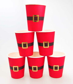 楽天市場 クリスマス 紙コップ キッチン用品 食器 調理器具 の通販