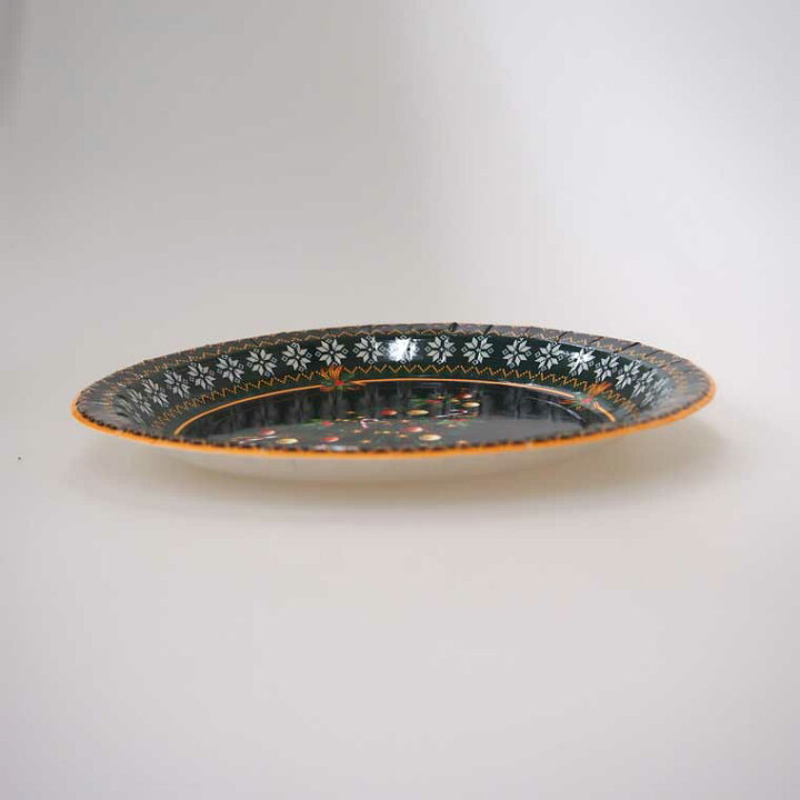 楽天市場 クリスマスパーティー紙食器プレート6個セット クリスマスツリー イベント パーティー セット 食卓 食器 皿 おしゃれ かわいい 使い捨て ペーパー 紙食器 テーブルウェア ランチ ディナー 誕生日 記念日 クリスマスツリー F5 クリスマス専門店 Kobe Craft