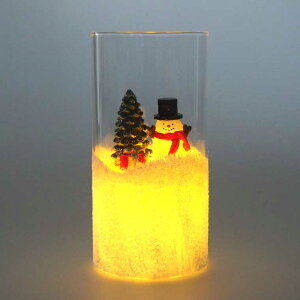 LEDNX}XOX Xm[}  킢 k   e[u 葕 u G Cgd dr OX{g NX}Xc[ CeA AeB[N fR[V