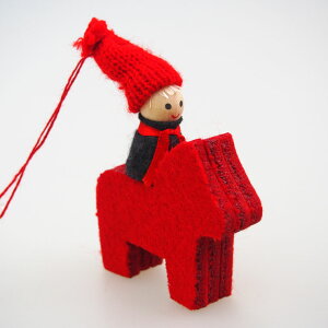 yXőP12{IubNtCf[zNX}XK[ z[XI[ig k ~j~j`[ NX}XI[ig NX}X NX}Xc[ 킢 ̎q G 