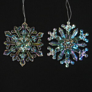 yyVC[OXӍ XőP15{zANI[Xm[t[NNX}XI[ig NX}X NX}XI[ig I[ig k AeB[N AN  