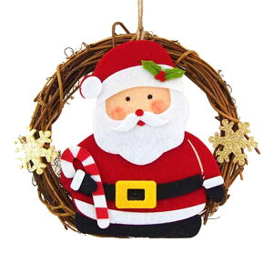 yX[p[SALE ő2000~OFFzEbhNX}X[X T^&Xm[} NX}X[X NX}Xi tFg Ⴞ  q  k Ǌ|  G 킢 Ⴞ 