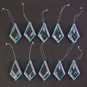 yDEAL10%PobN 11/27 10:00`12/11 9:59zANoXNX}XI[ig NAu[10Zbg NX}X I[ig k AeB[N AN  킢  G 