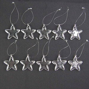 yDEAL10%PobN 11/27 10:00`12/11 9:59zANX^[NX}XI[ig NA10Zbg NX}X NX}XI[ig I[ig k AeB[N AN  