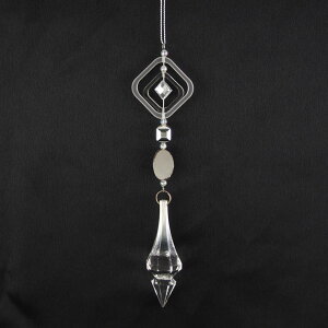 yXőP12{IubNtCf[zAN~[hbvNX}XI[ig Vo[ NX}X NX}XI[ig I[ig k AeB[N AN 