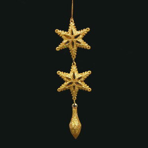 AN2AX^[NX}XI[ig S[h NX}X I[ig k AeB[N AN  킢  G t   NX}Xc[  