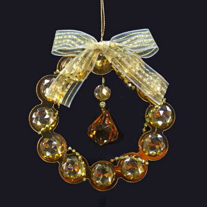 yyVC[OXӍ XőP15{zAN_ChNX}X[XI[ig NX}X NX}XI[ig I[ig k AeB[N AN  