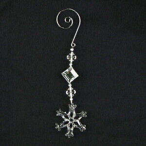 ANXm[t[NNX}XI[ig Vo[ NX}X NX}XI[ig I[ig k AeB[N AN  킢  G t   