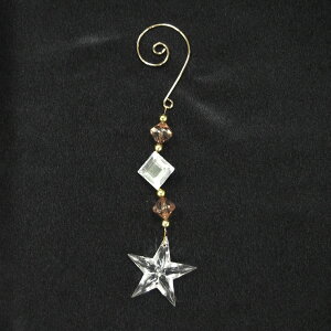 yyVC[OXӍ XőP15{zANX^[NX}XI[ig S[h NX}X NX}XI[ig I[ig k AeB[N AN  킢