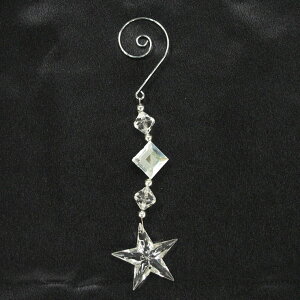 yXőP12{IubNtCf[zANX^[NX}XI[ig Vo[ NX}X NX}XI[ig I[ig k AeB[N AN  