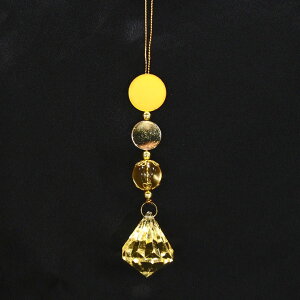 yyVC[OXӍ XőP15{zAN~[_ChbvNX}XI[ig S[h NX}X NX}XI[ig I[ig k  킢  G