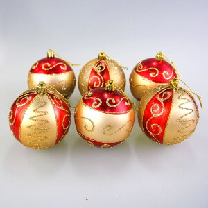 y1Iő1000~N[|z80mmNX}XI[ig{[6Zbg NX}Xc[ bh S[h uE 傫 I[igZbg {[ k   